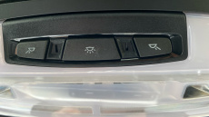 BMW 4 Series 430i M Sport 2dr Auto [Professional Media] Petrol Convertible